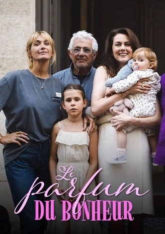 Le Parfum du bonheur-poster-2025-1760406564