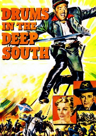 Le Rocher du diable-poster-1951-1761631350