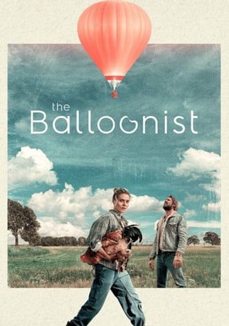 Le balloniste-poster-2025-1759554073