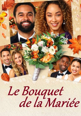 Le bouquet de la mariée-poster-2020-1760418129