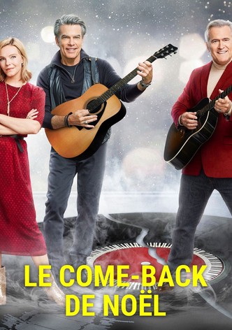 Le come-back de Noël-poster-2021-1761544844