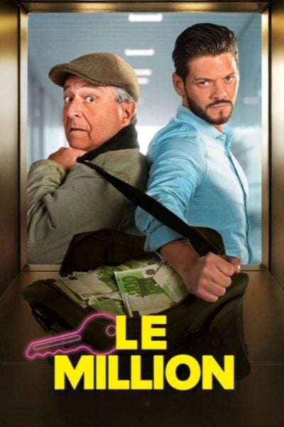 Le million-poster-2025-1759329594