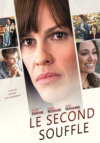 Le second souffle-poster-2014-1759561322