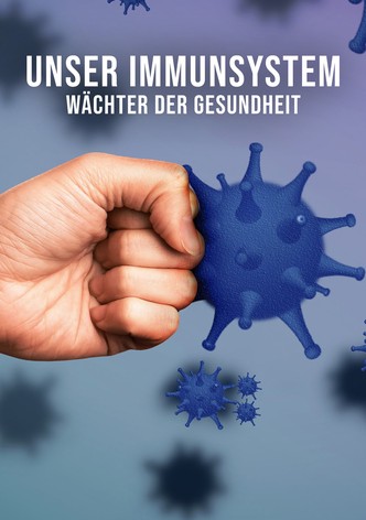 Le système immunitaire, un puissant gardien-poster-2024-1759893150