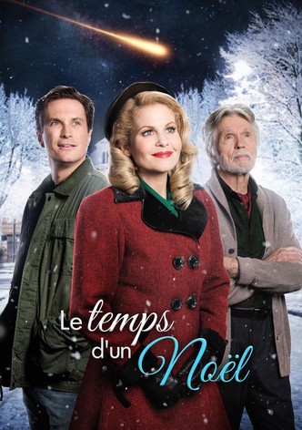Le temps d’un Noël-poster-2016-1761269907