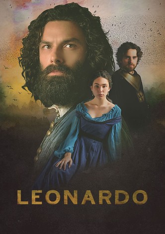 Leonardo-poster-2021-1759366782