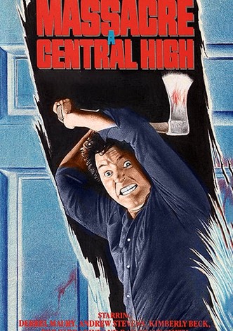 Les Baskets se déchaînent-poster-1976-1761878191