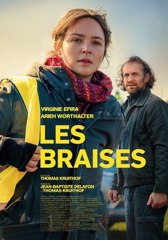 Les Braises-poster-2025-1760587239