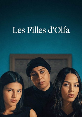 Les Filles d’Olfa-poster-2023-1759633482