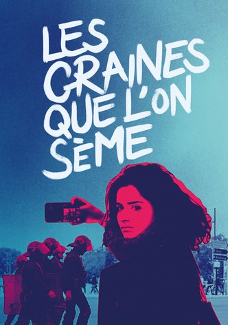 Les graines que l’on sème-poster-2020-1759370574