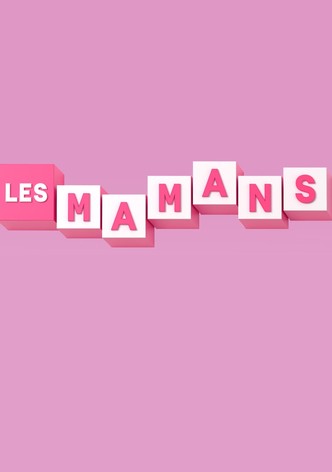 Les mamans-poster-2018-1760576113