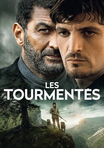 Les tourmentés-poster-2025-1760238919