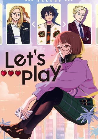 Let’s Play-poster-2025-1759417257