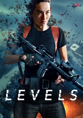 Levels-poster-2024-1759884228