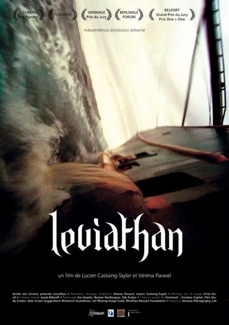 Leviathan-poster-2012-1759827775