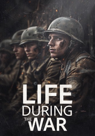 Life During the War-poster-2025-1759893138