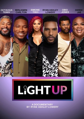 Light Up-poster-2024-1760605415