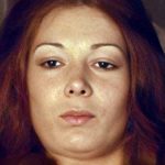 Linda Broan