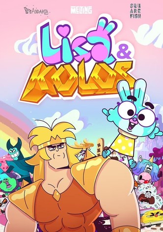 Lisa et Kolos-poster-2024-1761617035