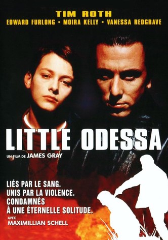 Little Odessa-poster-1994-1760576126