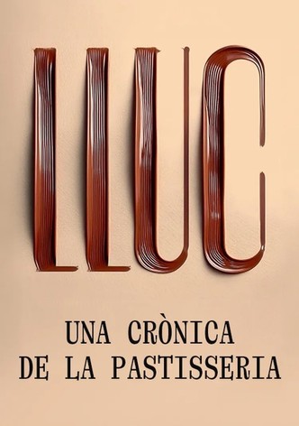 Lluc, una crónica de la pastelería-poster-2025-1761530049