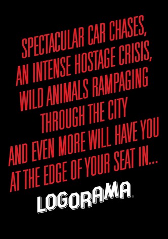 Logorama-poster-2009-1761804126