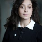 Lola Burbail