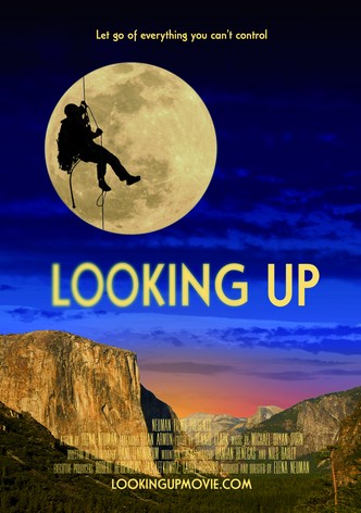 Looking UP-poster-2025-1760491088