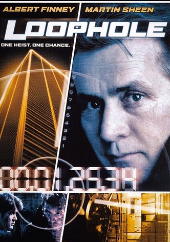 Loophole-poster-1981-1761878187