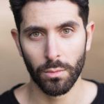 Lorenzo Harani