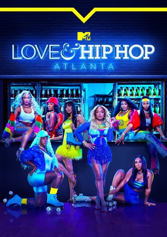 Love & Hip Hop Atlanta-poster-2012-1760316632