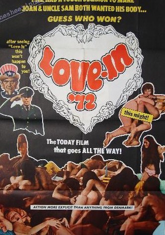 Love-In ’72-poster-1970-1759455319