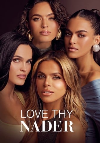 Love Thy Nader-poster-2025-1759886726