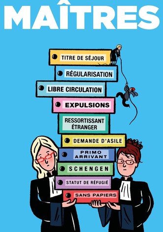 Maîtres-poster-2023-1759370576