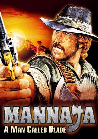 Mannaja, l’homme a la hache-poster-1977-1761530103