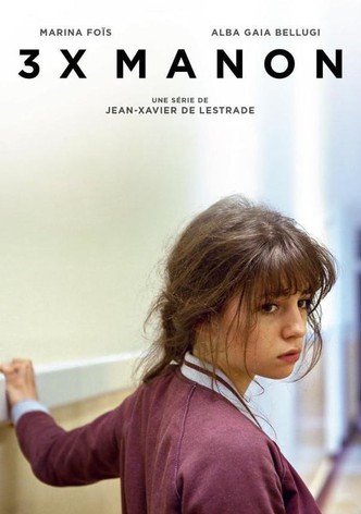 Manon-poster-2014-1761181460