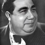 Manuel Requena