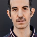 Marc Philipps