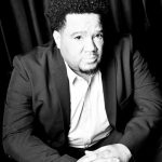 Marc T. Lewis