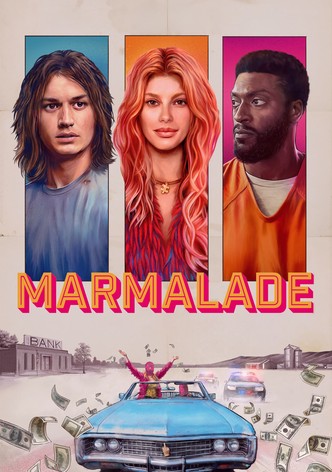 Marmalade-poster-2024-1759455381
