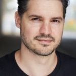 Mathew Da Via