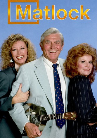 Matlock-poster-1986-1761180577