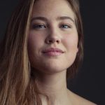 Matthea Pedersen