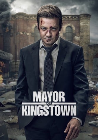 Mayor of Kingstown-poster-2021-1761532223