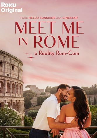 Meet me in Rome-poster-2024-1761788966
