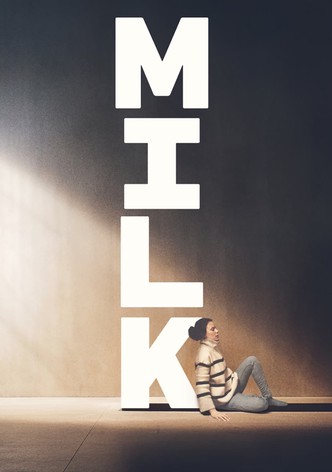 Melk-poster-2024-1759538770