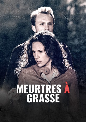 Meurtres à Grasse-poster-2016-1761180575