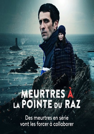 Meurtres à La Pointe du Raz-poster-2020-1761788957