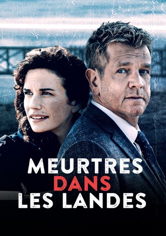 Meurtres dans les Landes-poster-2017-1760331677