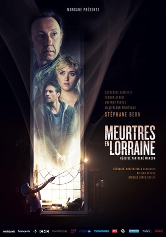 Meurtres en Lorraine-poster-2019-1759727042